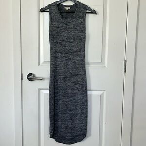 Wilfred Free Dress